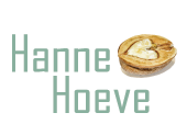 Hannehoeve.nl Logo